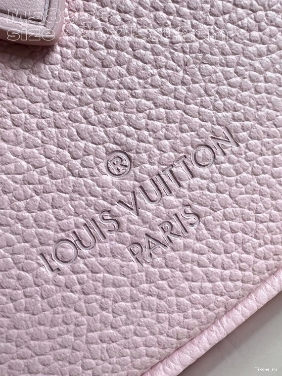 Affordable 20 SPEEDY BANDOULIÈRE VUITTON LOUIS 0726